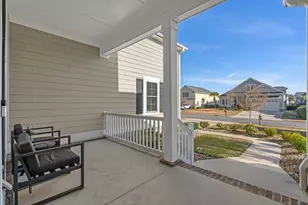 9066 Belvidere Dr, Myrtle Beach, SC 29579 - Photo 6