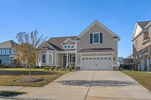 9066 Belvidere Dr, Myrtle Beach, SC 29579 - Photo 54