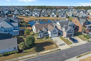 9066 Belvidere Dr, Myrtle Beach, SC 29579 - Photo 56