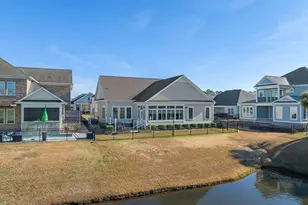 9066 Belvidere Dr, Myrtle Beach, SC 29579 - Photo 42
