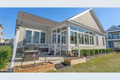 9066 Belvidere Dr., Myrtle Beach, SC 29579 - Photo 26