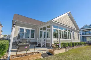 9066 Belvidere Dr, Myrtle Beach, SC 29579 - Photo 26