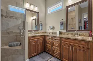 9066 Belvidere Dr, Myrtle Beach, SC 29579 - Photo 20