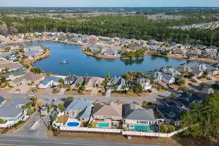 421 Waterfall Cir, Little River, SC 29566 - Photo 34