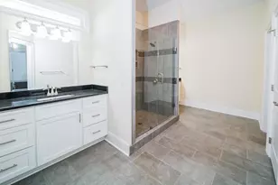 421 Waterfall Cir, Little River, SC 29566 - Photo 18