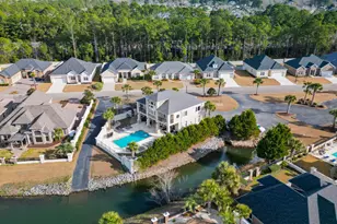 421 Waterfall Cir, Little River, SC 29566 - Photo 32