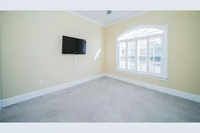 421 Waterfall Circle, Little River, SC 29566 - Photo 22