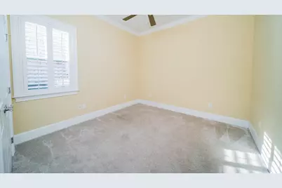 421 Waterfall Circle, Little River, SC 29566 - Photo 24