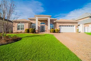 421 Waterfall Cir, Little River, SC 29566 - Photo 30