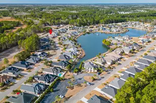 421 Waterfall Cir, Little River, SC 29566 - Photo 36