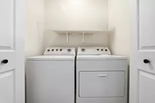 4566 Fringetree Dr, Murrells Inlet, SC 29576 - Photo 20