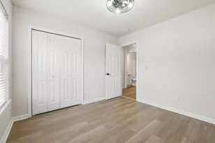 4566 Fringetree Dr, Murrells Inlet, SC 29576 - Photo 16