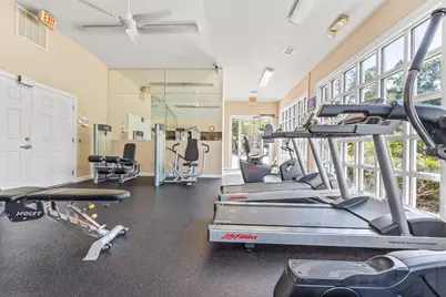 4566 Fringetree Dr., Murrells Inlet, SC 29576 - Photo 28