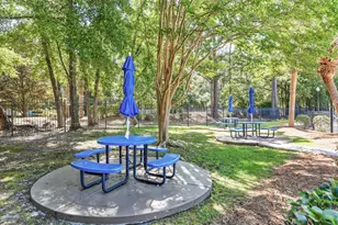 4566 Fringetree Dr, Murrells Inlet, SC 29576 - Photo 30