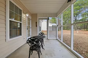 4566 Fringetree Dr, Murrells Inlet, SC 29576 - Photo 22