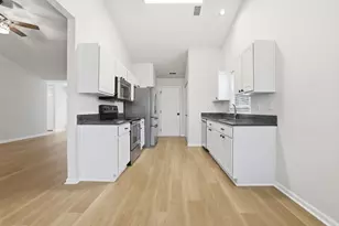 4566 Fringetree Dr, Murrells Inlet, SC 29576 - Photo 10