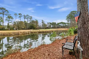 4566 Fringetree Dr, Murrells Inlet, SC 29576 - Photo 26