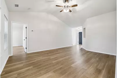 4566 Fringetree Dr., Murrells Inlet, SC 29576 - Photo 8