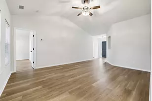 4566 Fringetree Dr, Murrells Inlet, SC 29576 - Photo 8