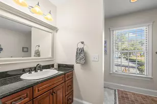400 Foxtail Dr, Longs, SC 29568 - Photo 26