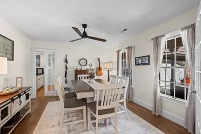 400 Foxtail Dr., Longs, SC 29568 - Photo 6