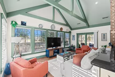 400 Foxtail Dr., Longs, SC 29568 - Photo 10