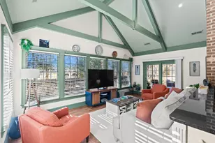 400 Foxtail Dr, Longs, SC 29568 - Photo 10