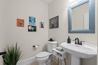 400 Foxtail Dr., Longs, SC 29568 - Photo 36