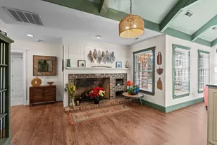 400 Foxtail Dr, Longs, SC 29568 - Photo 22