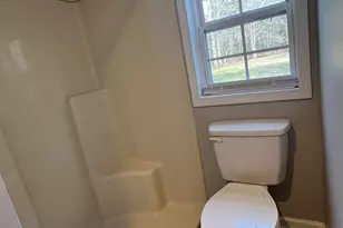 904 Cox Ferry Cir, Conway, SC 29526 - Photo 10