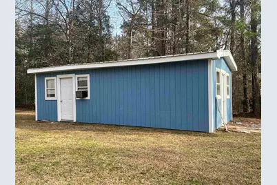 904 Cox Ferry Circle, Conway, SC 29526 - Photo 12