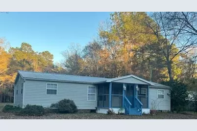 904 Cox Ferry Circle, Conway, SC 29526 - Photo 1