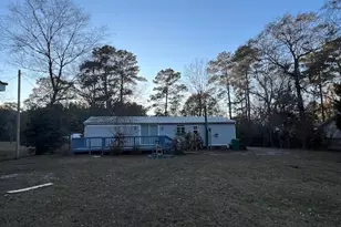 904 Cox Ferry Cir, Conway, SC 29526 - Photo 14