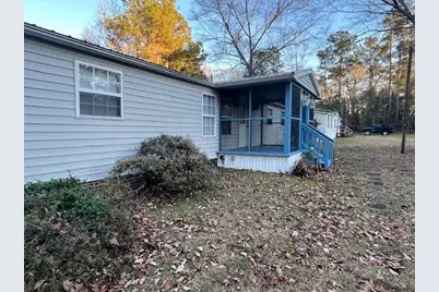 904 Cox Ferry Circle, Conway, SC 29526 - Photo 6