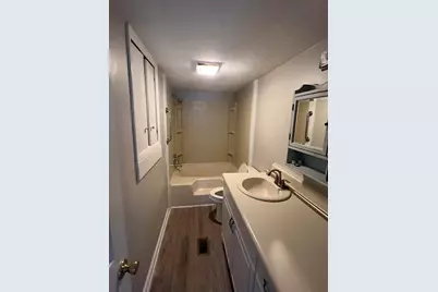 904 Cox Ferry Circle, Conway, SC 29526 - Photo 6