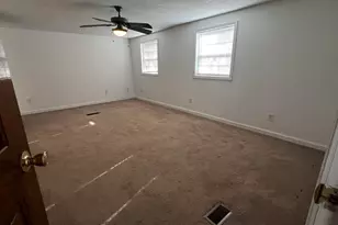 904 Cox Ferry Cir, Conway, SC 29526 - Photo 4