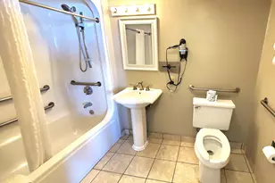 1501 S Ocean Blvd, Myrtle Beach, SC 29577 - Photo 14