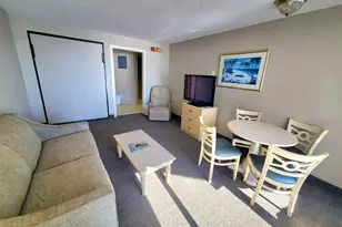 1501 S Ocean Blvd, Myrtle Beach, SC 29577 - Photo 8