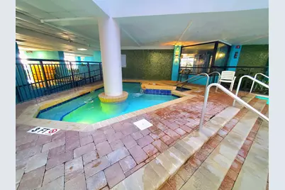 1501 S Ocean Blvd. #946, Myrtle Beach, SC 29577 - Photo 18