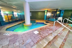 1501 S Ocean Blvd, Myrtle Beach, SC 29577 - Photo 18