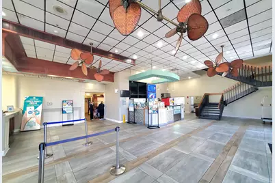 1501 S Ocean Blvd. #946, Myrtle Beach, SC 29577 - Photo 16