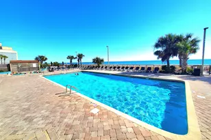 1501 S Ocean Blvd, Myrtle Beach, SC 29577 - Photo 10