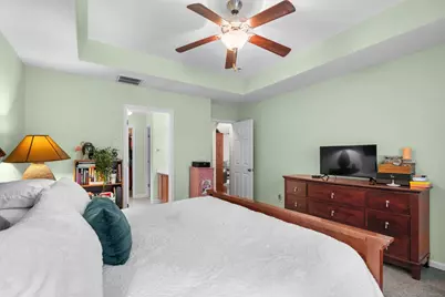 128 Devonbrook Pl., Longs, SC 29568 - Photo 10