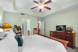 128 Devonbrook Pl, Longs, SC 29568 - Photo 10
