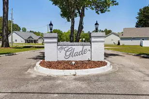 128 Devonbrook Pl, Longs, SC 29568 - Photo 26