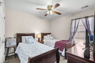 128 Devonbrook Pl., Longs, SC 29568 - Photo 14