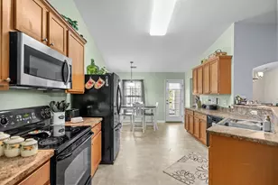 128 Devonbrook Pl, Longs, SC 29568 - Photo 8