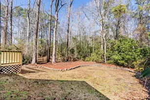 128 Devonbrook Pl, Longs, SC 29568 - Photo 20