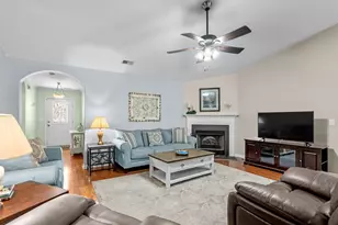 128 Devonbrook Pl, Longs, SC 29568 - Photo 6