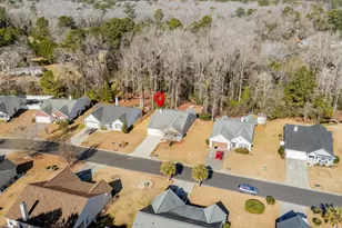 128 Devonbrook Pl, Longs, SC 29568 - Photo 24
